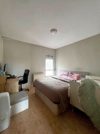 Piso en venta en Villayuventus-Renfe en Parla