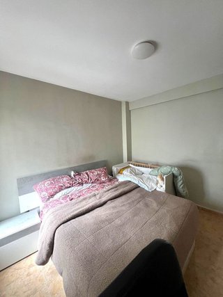 Piso en venta en Villayuventus-Renfe en Parla