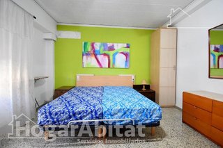 Piso en venta en Plaça Eliptica-Republica Argentina-Germanies en Gandia