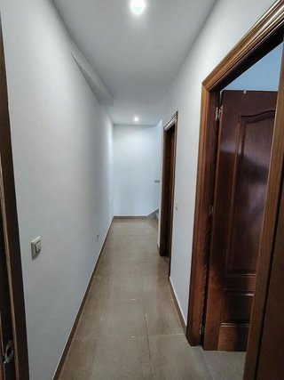 Piso en venta en Carboneras
