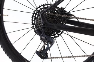 Bicicleta Mondraker Chrono GX t.M Reacondicionada