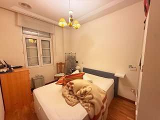Piso en venta en Centro en Palencia