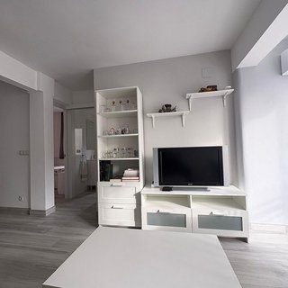 Piso en venta en Pueblo Levante en Benidorm