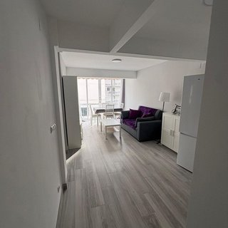 Piso en venta en Pueblo Levante en Benidorm