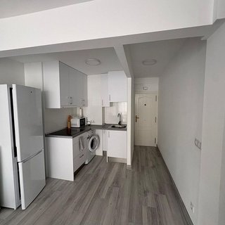 Piso en venta en Pueblo Levante en Benidorm