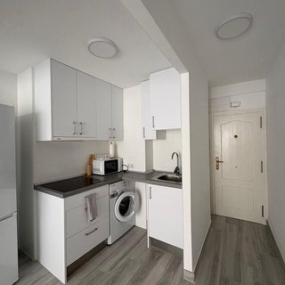 Piso en venta en Pueblo Levante en Benidorm