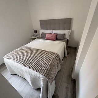 Piso en venta en Pueblo Levante en Benidorm