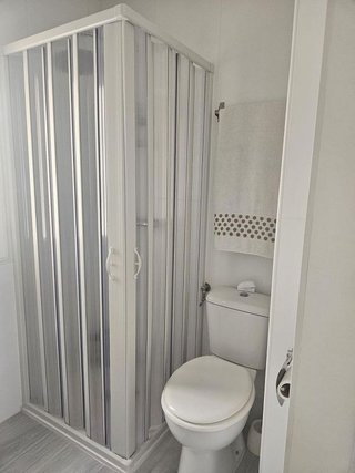 Piso en venta en Pueblo Levante en Benidorm