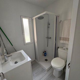 Piso en venta en Pueblo Levante en Benidorm