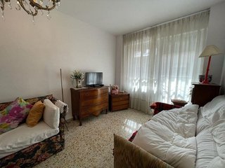 Piso en venta en Centro en Ponferrada
