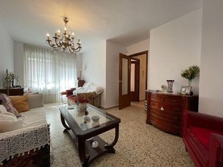 Piso en venta en Centro en Ponferrada