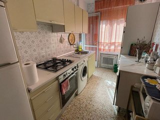 Piso en venta en Centro en Ponferrada