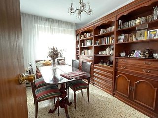 Piso en venta en Centro en Ponferrada