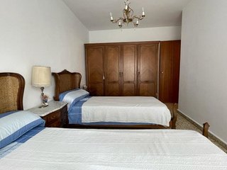 Piso en venta en Centro en Ponferrada