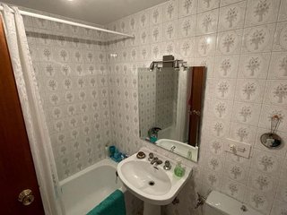 Piso en venta en Centro en Ponferrada
