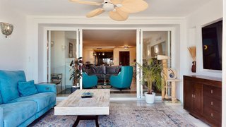 Piso en venta en Benahavís