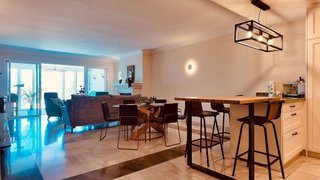 Piso en venta en Benahavís