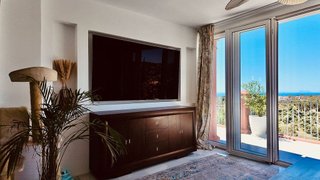 Piso en venta en Benahavís