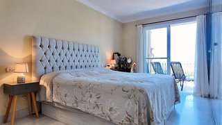 Piso en venta en Benahavís
