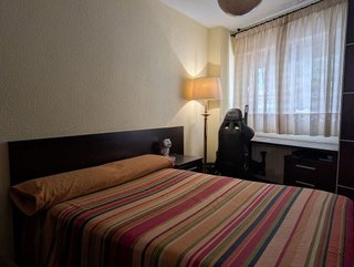 Piso en venta en Centro Urbano en San Sebastián de los Reyes