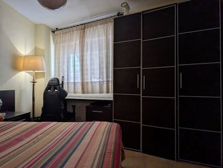 Piso en venta en Centro Urbano en San Sebastián de los Reyes