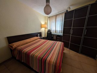 Piso en venta en Centro Urbano en San Sebastián de los Reyes