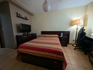 Piso en venta en Centro Urbano en San Sebastián de los Reyes
