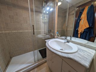 Piso en venta en Centro Urbano en San Sebastián de los Reyes