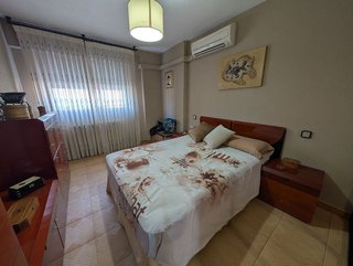 Piso en venta en Centro Urbano en San Sebastián de los Reyes