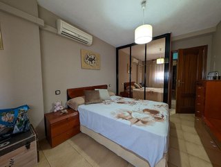 Piso en venta en Centro Urbano en San Sebastián de los Reyes