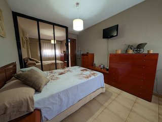 Piso en venta en Centro Urbano en San Sebastián de los Reyes