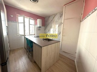 Piso en venta en Miranda de Ebro