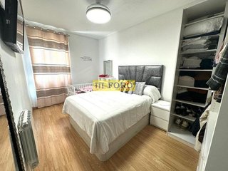 Piso en venta en Miranda de Ebro