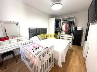 Piso en venta en Miranda de Ebro
