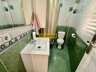 Piso en venta en Miranda de Ebro