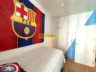 Piso en venta en Miranda de Ebro