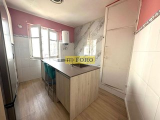 Piso en venta en Miranda de Ebro