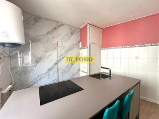 Piso en venta en Miranda de Ebro