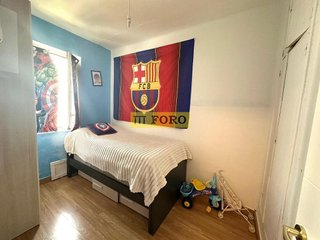Piso en venta en Miranda de Ebro