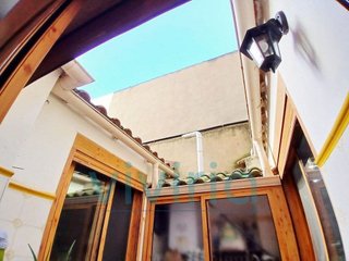 Piso en venta en En Corts en Valencia