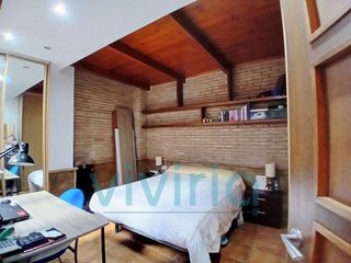 Piso en venta en En Corts en Valencia