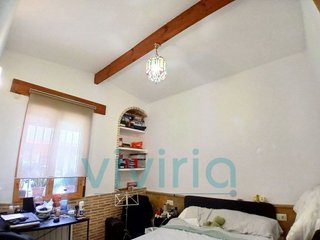 Piso en venta en En Corts en Valencia