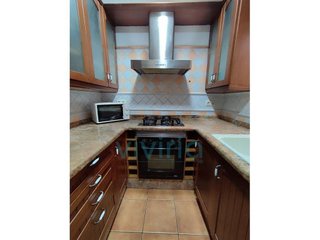 Piso en venta en En Corts en Valencia