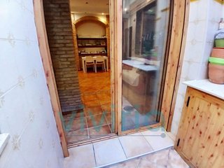 Piso en venta en En Corts en Valencia