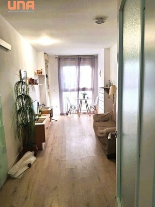 Piso en venta en Ciudad Jardín - Zoco en Córdoba