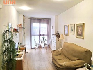Piso en venta en Ciudad Jardín - Zoco en Córdoba