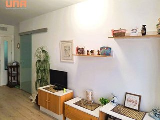 Piso en venta en Ciudad Jardín - Zoco en Córdoba