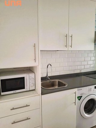 Piso en venta en Ciudad Jardín - Zoco en Córdoba
