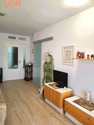 Piso en venta en Ciudad Jardín - Zoco en Córdoba