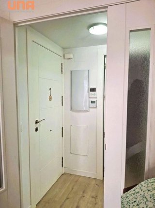 Piso en venta en Ciudad Jardín - Zoco en Córdoba